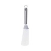 WMF Profi Plus Angled Palette 28.5 cm, Pizza Server, Cromargan
