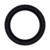 NICHE Wheel Bearing Seal Kit for Kawasaki Mule 2510 3000