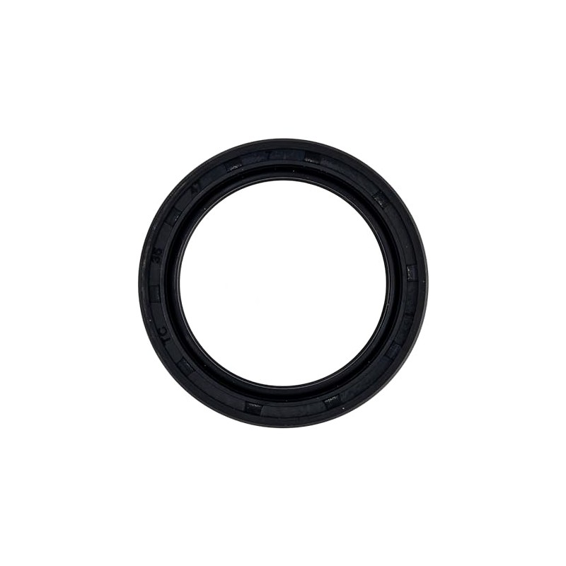 NICHE Wheel Bearing Seal Kit for Kawasaki Mule 2510 3000