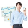 Dr. Lin [3 months] Dr.Lin Hypercell RTG (rTG) Omega 3
