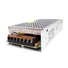 UNIT ELECTRONICS Fuente conmutada 24V 5A
