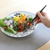Cutipol GOA Black & Black Dinner Fork