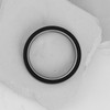 OTOTEC 2Pcs Bike Headset Bearing B543-2RS MR397508 Compatible with Cannondale