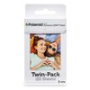 Polaroid POLZ2X320 2 x 3 inch Premium Zink Photo Paper