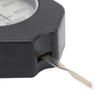 SEN-0.1-1 Dial Tension Gauge Meter Tension Tester Tensiometer Single Pointer