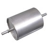 febi bilstein 108997 Fuel Filter