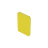 TOX Distance Allround 065600109 Underlay Plates, Plastic Levelling Plates, Load