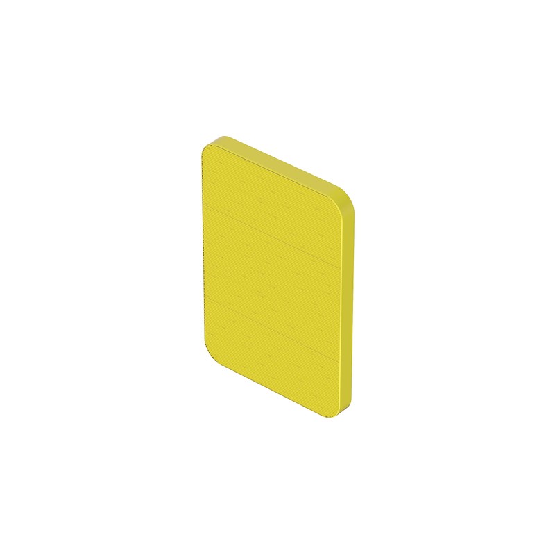 TOX Distance Allround 065600109 Underlay Plates, Plastic Levelling Plates, Load