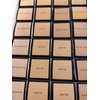 BAREMINERALS ORIGINAL LIQUID MINERAL FOUNDATION Various 1 fl oz/30 ml