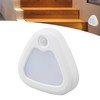 LED Motion Sensor Night Light 1.5W 60LM 5m 120 Degree