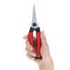 Takagi Sunflower Factory x Takagi Bud Pruning Shears 8 in