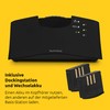 TechniSat STEREOMAN ISI 3 Wireless Stereo Headphones for Televisions and