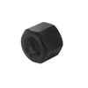 48-68-0031 1/4-Inch Collet Nut Fit for 2485-20, 2486-20, 2784-20, 5192,