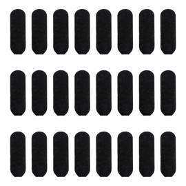 60Pcs Dead Skin polishing Slices Remover for feet Foot File Sandpaper Metal Shaft Sanding Discs Replacement Sandpaper Foot Nail Pedicure Tools for feet Sanding pad Manicure