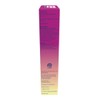 Veet Leg and Body Hair Remover Cold Wax Strips, 40