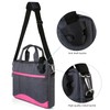 13.3 14 In Laptop Messenger Bag for Dell Latitude 3140