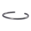 Trollbeads Damen-Armreifen 925 Sterlingsilber TAGBA-00013