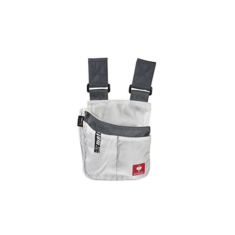 Engelbert Strauss e.s. motion Worker's Bag, Belt Bag, Tool Belt