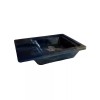 Dallas Cowboys Cigar Ashtray/Dallas cowboys/ cigar ashtray/ sports gifts/cigars
