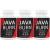 Sunrise Brand Java Burn Powerful Formula, Java Burn Now in