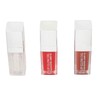 3pcs Plumping Lip Oil Set Long Lasting Hydrating Nourishing Glossy