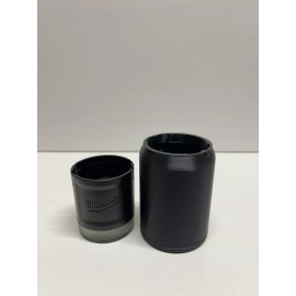 Unbranded Milwaukee M18 Rivet Catcher