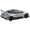 Hot Wheels Nissan Leaf NISMO RC_02 HCM57 Basic Car
