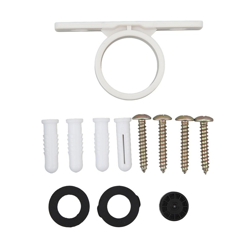 Motorhome Shower Head, Caravan Shower Set, Robust Construction, 1.5 m