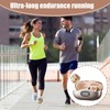 Open Ear Wireless Headphones - Stable Open Ear Headphones |