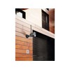 Technaxx WiFi IP Outdoor Camera TX-145 - Vieokamera, FullHD 1920