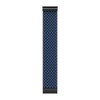 Lunar Straps Aesthetic Band for Going Out Compatible with Whoop