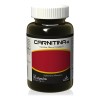Carnitina Fibra Y Complejo B 30 Cpsulas 560 Mg Naturex