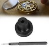 Automatic Watch Lubricant Oiler Watch Repair Oil Pin Pen Tool