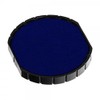 COLOP E/R45 Blue Replacement Pad - Single