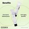 COSRX [COSRX]The Retinol 0.3 cream 20 ml