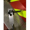 Revolution Fire - Firefighter Wedge - Durable Aluminum Wedge