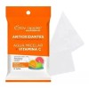 BY APPLE OFERTAS DE BUEN FIN Toallitas Desmaquillantes Agua Micelar