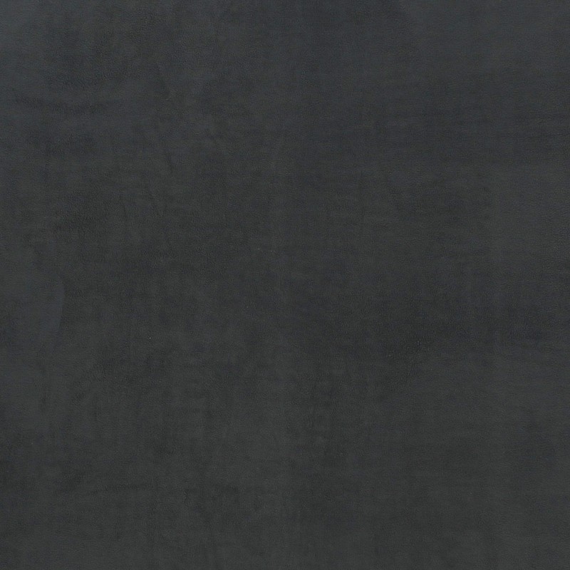 Trespass Snuggles, Eeach 120 x 180 cm, CHARCOAL
