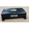Viper NEW DEI Directed Viper 5900 Module / Brain ONLY