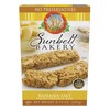 Sunbelt Bakery Banana Oat Chewy Granola Bar, 0.9 oz Bars,