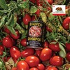 Bianco DiNapoli Organic NY Style Pizza Sauce - Vine Ripened