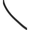 MZCTD 004-9891 Suitable for Schwinn AD6 Airdyne Fixed Sport Bicycle