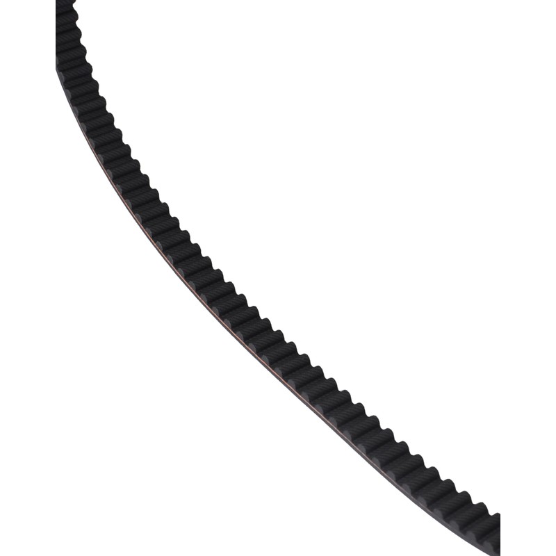 MZCTD 004-9891 Suitable for Schwinn AD6 Airdyne Fixed Sport Bicycle