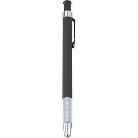 SHINWA Rules Marking-off Stylus