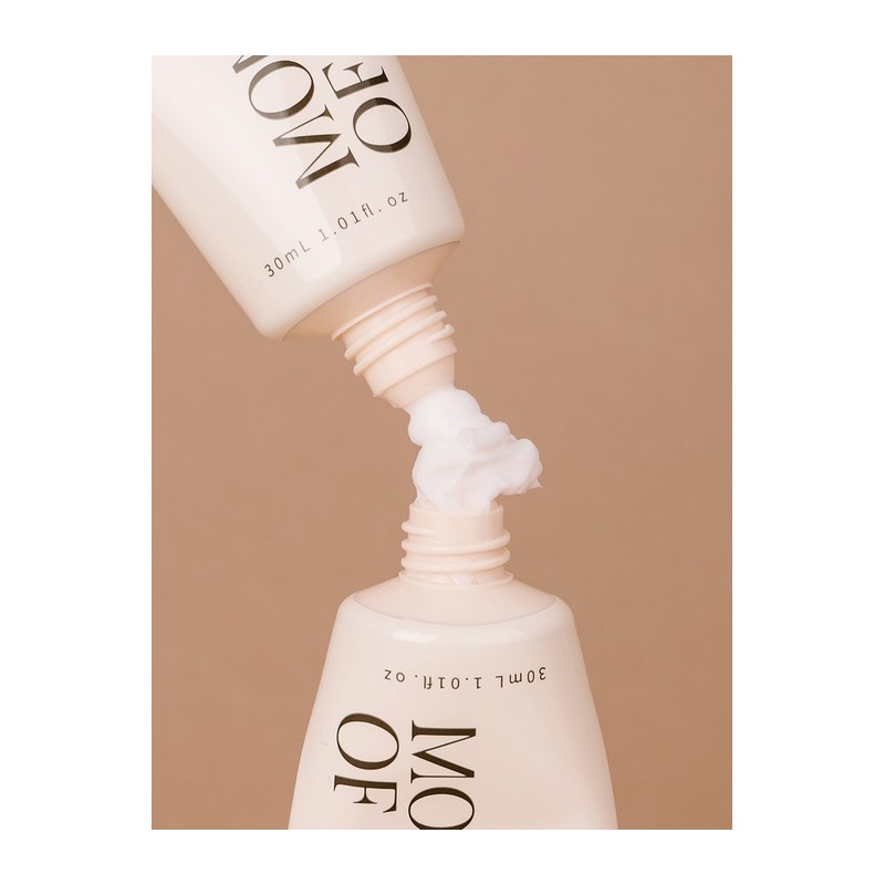 Scented Hand Cream Moment of Fig 30ml / 센티드 핸드크림