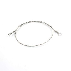 OdontoMed2011® GIGLI WIRE SAW 12” GERMAN GRADE ODM