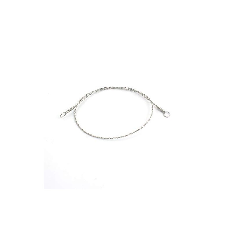 OdontoMed2011® GIGLI WIRE SAW 12” GERMAN GRADE ODM