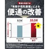 (Doctor Supervision) Chevdonne Premium EX Reduces Belly Fat, Reduces Visceral