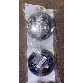 Milani Lot of 2 Milani Baked Powder Blush - 05 Luminoso - 0.12oz