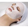Paquete 10 Mascarillas Coreanas De Alta Calidad Mixta
